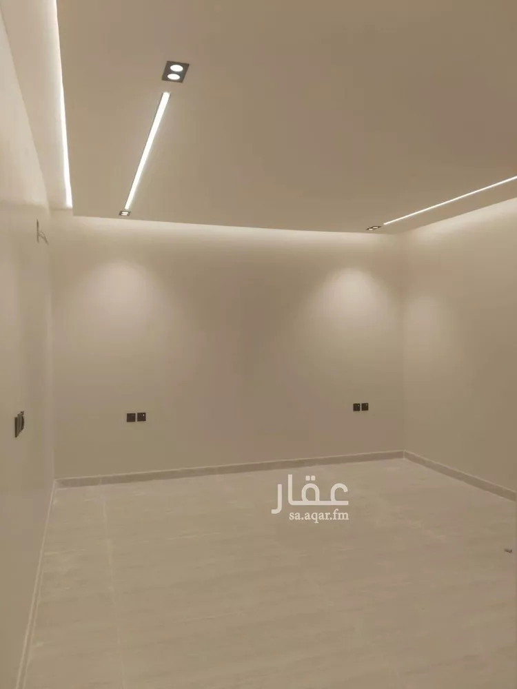 شقة للإيجار في شارع القريب, حي النهضة, مدينة الرياض, منطقة الرياض