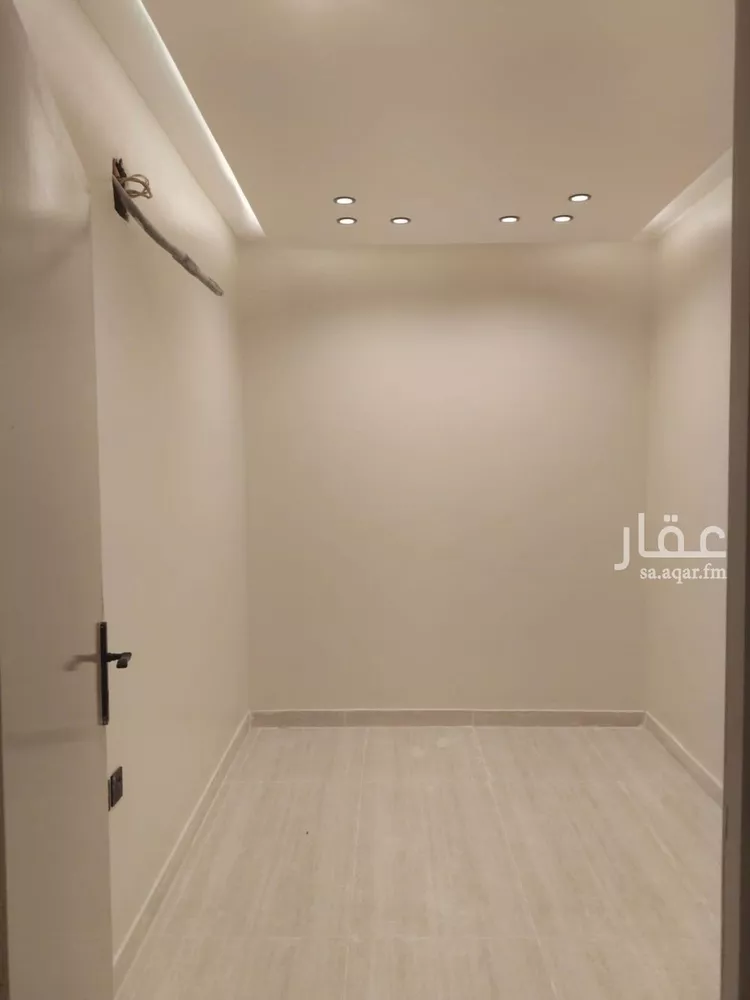 Apartment for Rent in Riyadh An Nahdah صورة 4