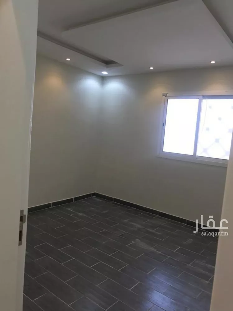 شقة للإيجار في شارع أبي عبيدة النابلسي, حي عكاظ, مدينة الرياض, منطقة الرياض صورة 3