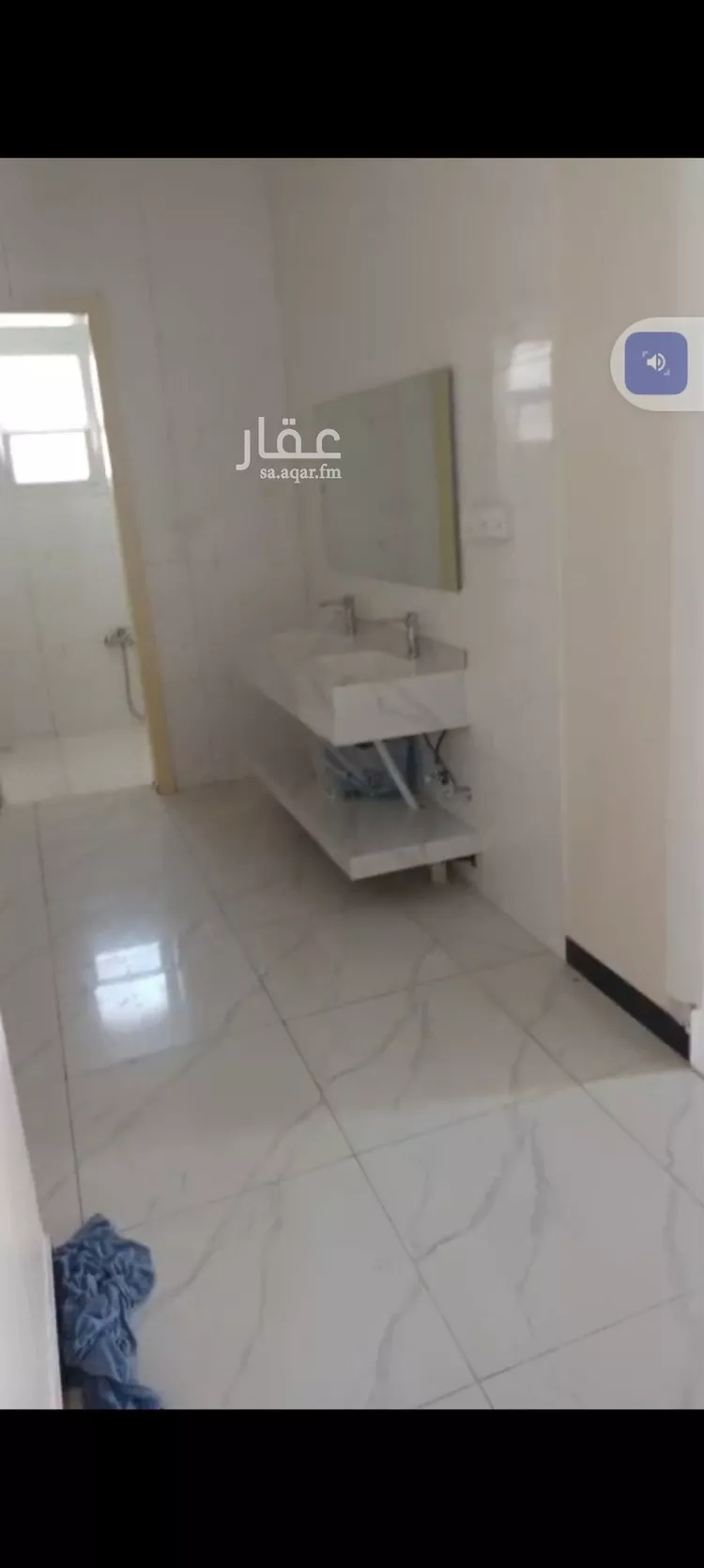 دور للإيجار في شارع الحسن السكري, حي بدر, مدينة الرياض, منطقة الرياض صورة 5