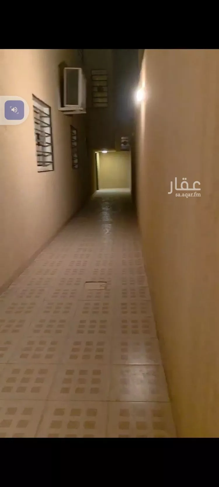 شقة للإيجار في شارع أبي عبيدة النابلسي, حي عكاظ, مدينة الرياض, منطقة الرياض صورة 5