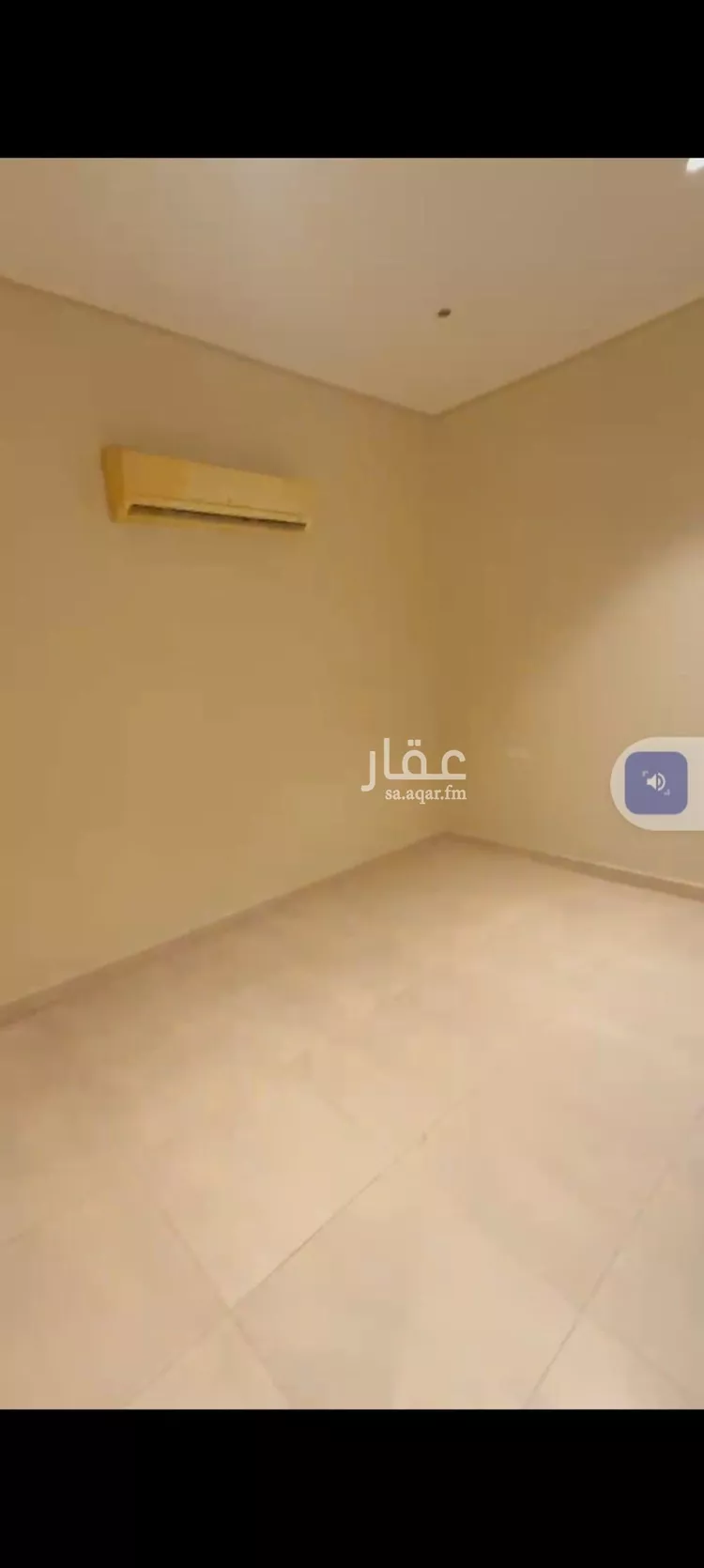 شقة للإيجار في شارع السلامه, حي النرجس, مدينة الرياض, منطقة الرياض صورة 4