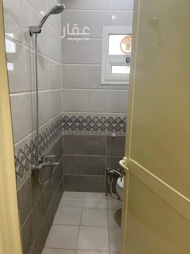 شقة للإيجار في شارع علقمة بن وائل, حي النرجس, مدينة الرياض, منطقة الرياض صورة 4