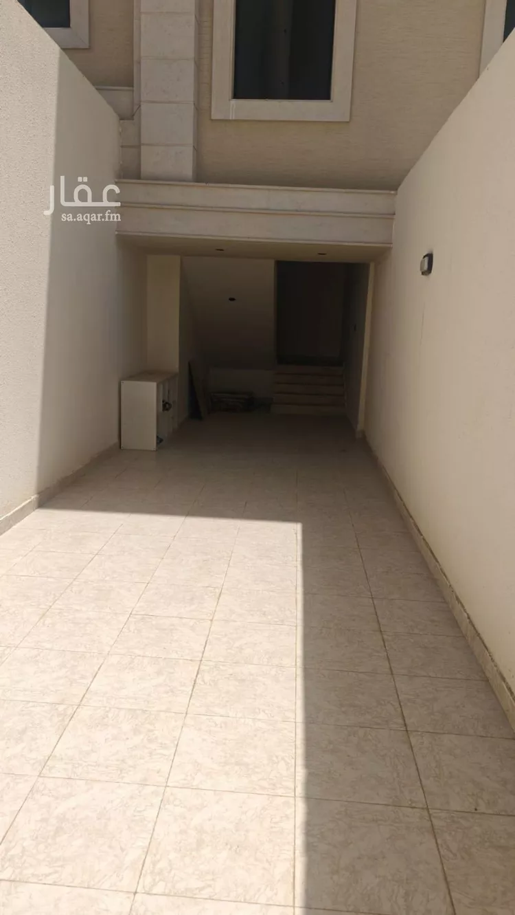 دور للإيجار في شارع الحسن السكري, حي بدر, مدينة الرياض, منطقة الرياض