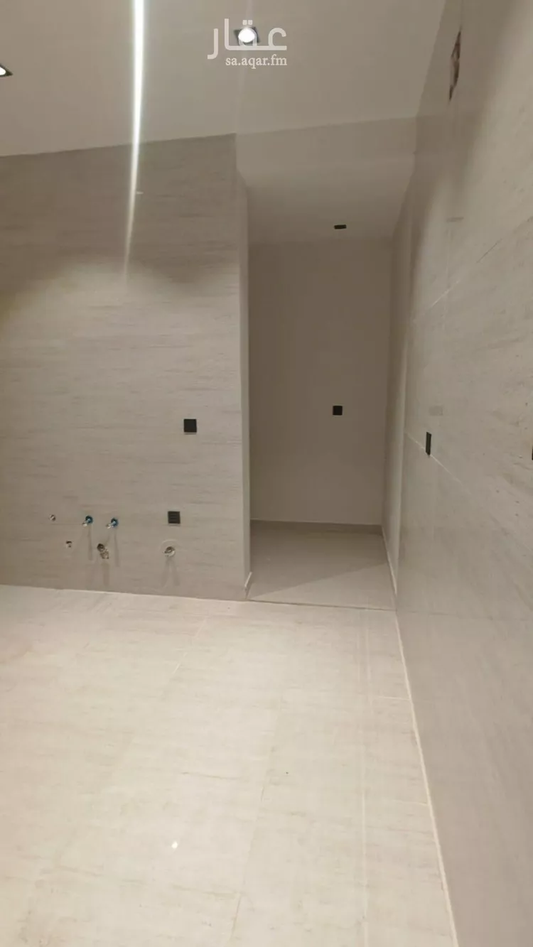 دور للإيجار في شارع الحسن السكري, حي بدر, مدينة الرياض, منطقة الرياض صورة 2