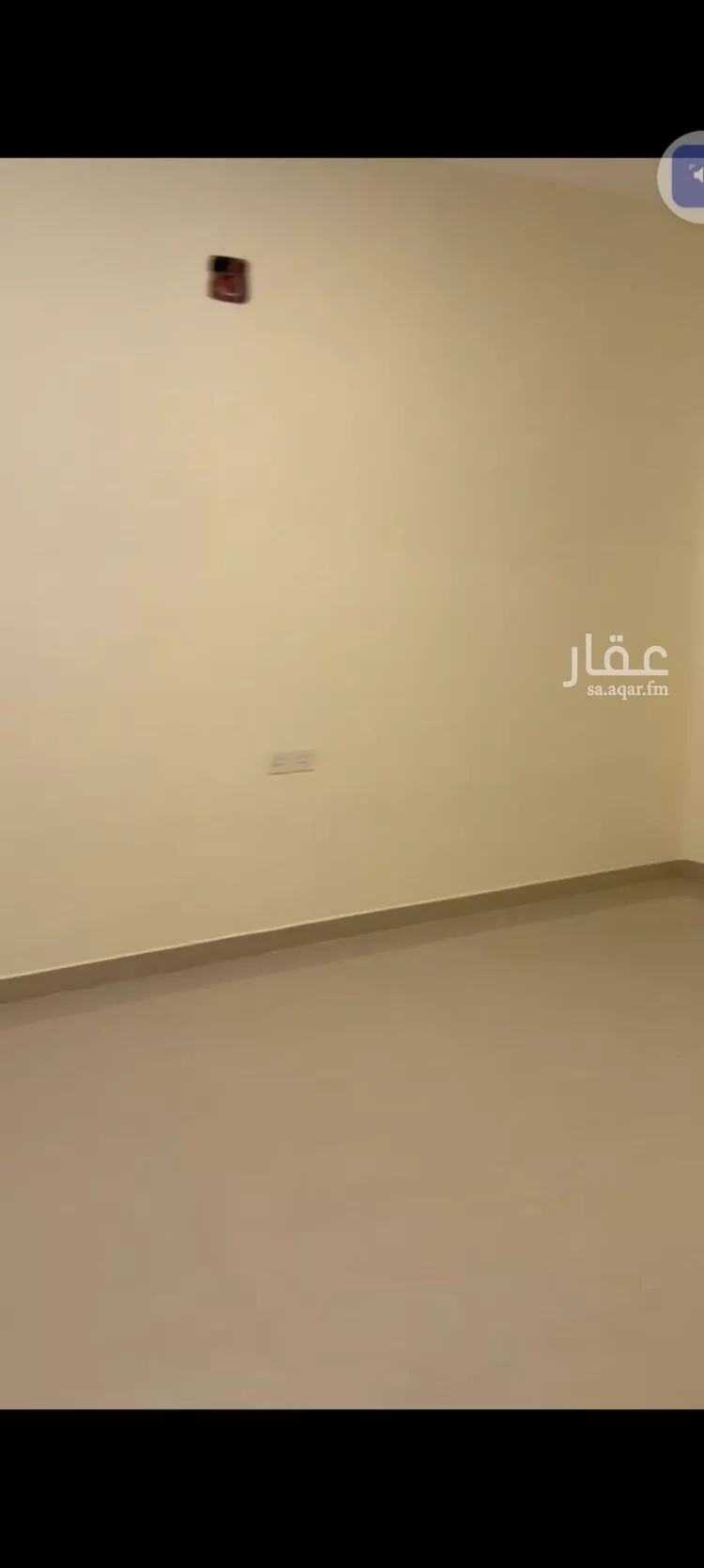Apartment for Rent in Riyadh Al Munsiyah