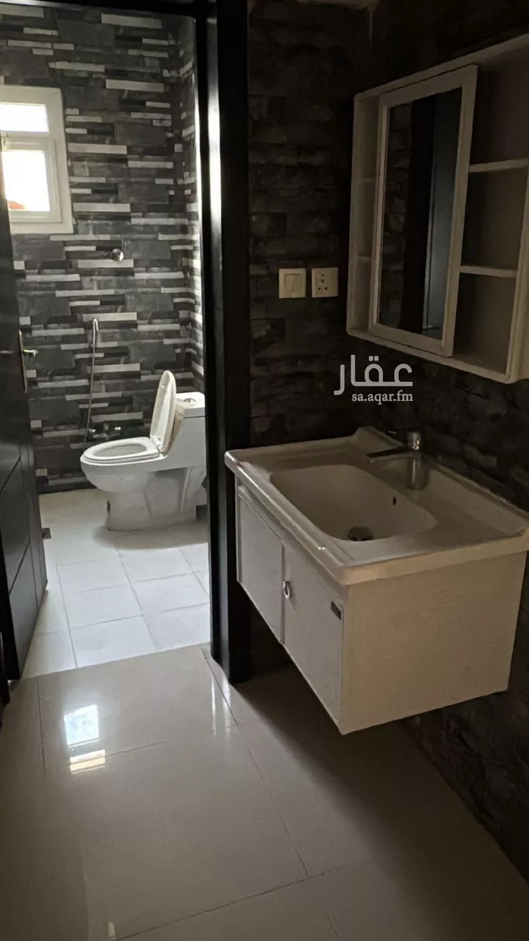 شقة للإيجار في شارع الجفاره, حي العارض, مدينة الرياض, منطقة الرياض صورة 4