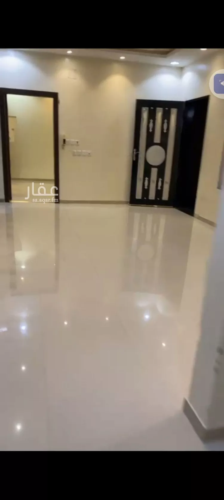 Floor for Rent in Riyadh Badr 6