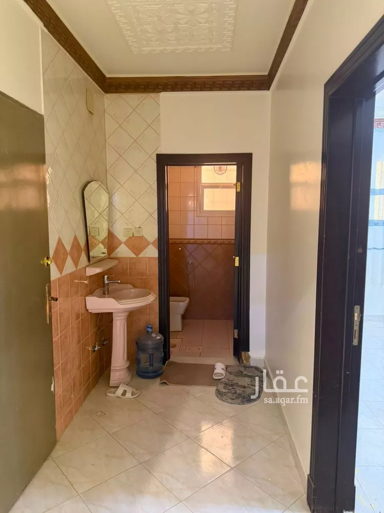 Apartment for Rent in Riyadh Okaz