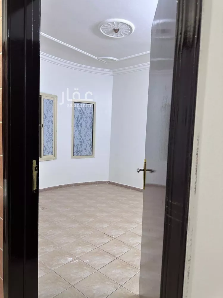شقة للإيجار في شارع القريب, حي النهضة, مدينة الرياض, منطقة الرياض صورة 4