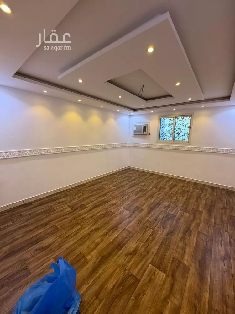 شقة للإيجار في شارع اسيوط, حي المونسية, مدينة الرياض, منطقة الرياض صورة 4