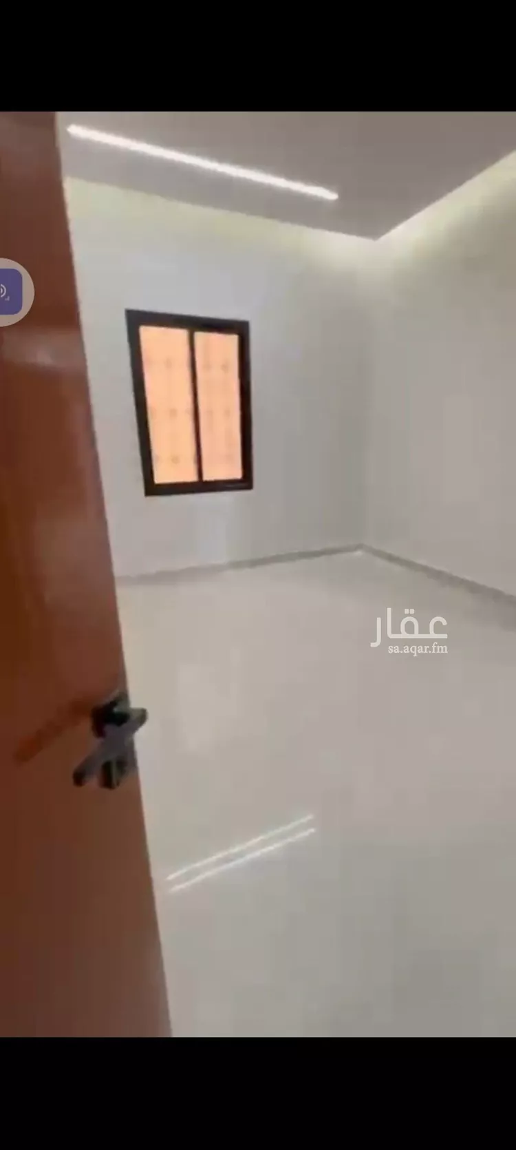 Floor for Rent in Riyadh Al Janadriyah