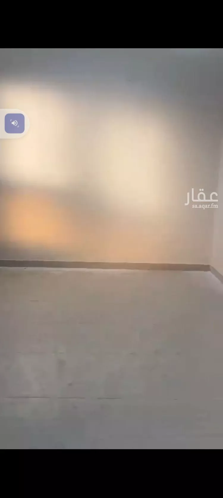 دور للإيجار في شارع رقم 175, حي الجنادرية, مدينة الرياض, منطقة الرياض صورة 2