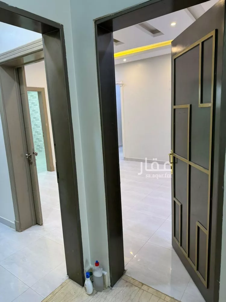 Apartment for Rent in Riyadh Okaz 10