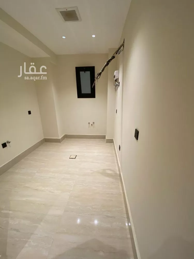 شقة للبيع في شارع القنا, حي الملقا, مدينة الرياض, منطقة الرياض صورة 4