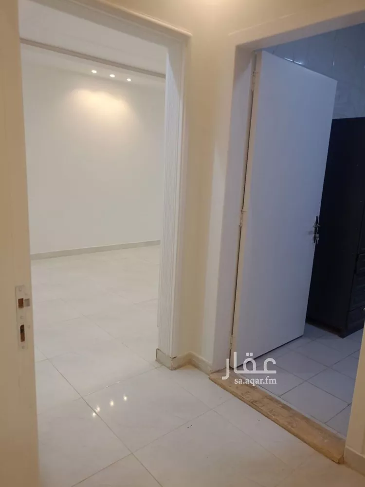 Apartment for Rent in Riyadh Al Munsiyah