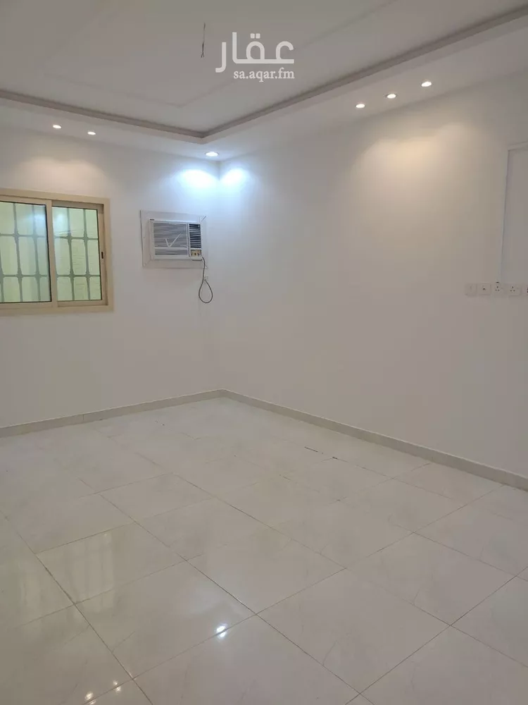 Apartment for Rent in Riyadh Al Munsiyah صورة 5