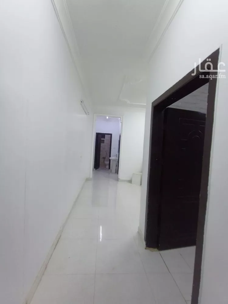 شقة للإيجار في شارع اسيوط, حي المونسية, مدينة الرياض, منطقة الرياض