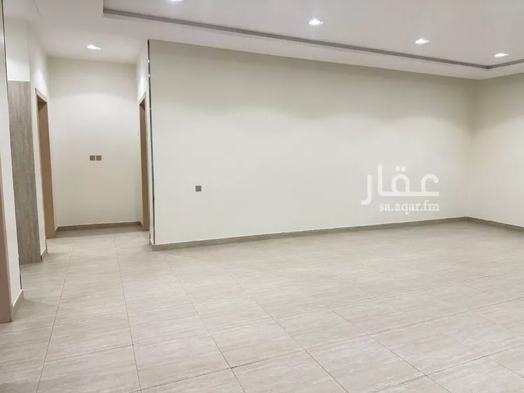 شقة للإيجار في شارع نور الدين الزمزمي, حي المهدية, مدينة الرياض, منطقة الرياض صورة 2