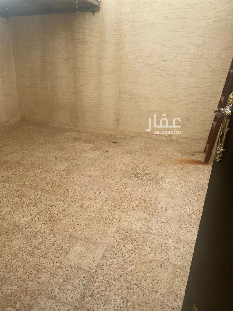 Apartment for Rent in Riyadh Okaz صورة 3