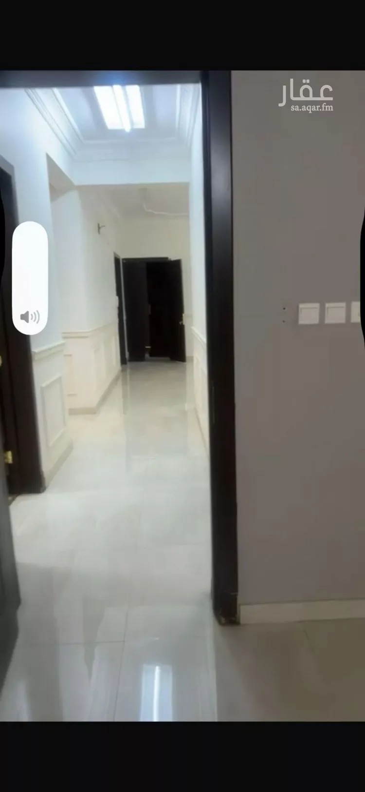 دور للإيجار في شارع رقم 175, حي الجنادرية, مدينة الرياض, منطقة الرياض