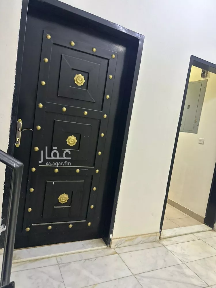 شقة للإيجار في شارع اسيوط, حي المونسية, مدينة الرياض, منطقة الرياض