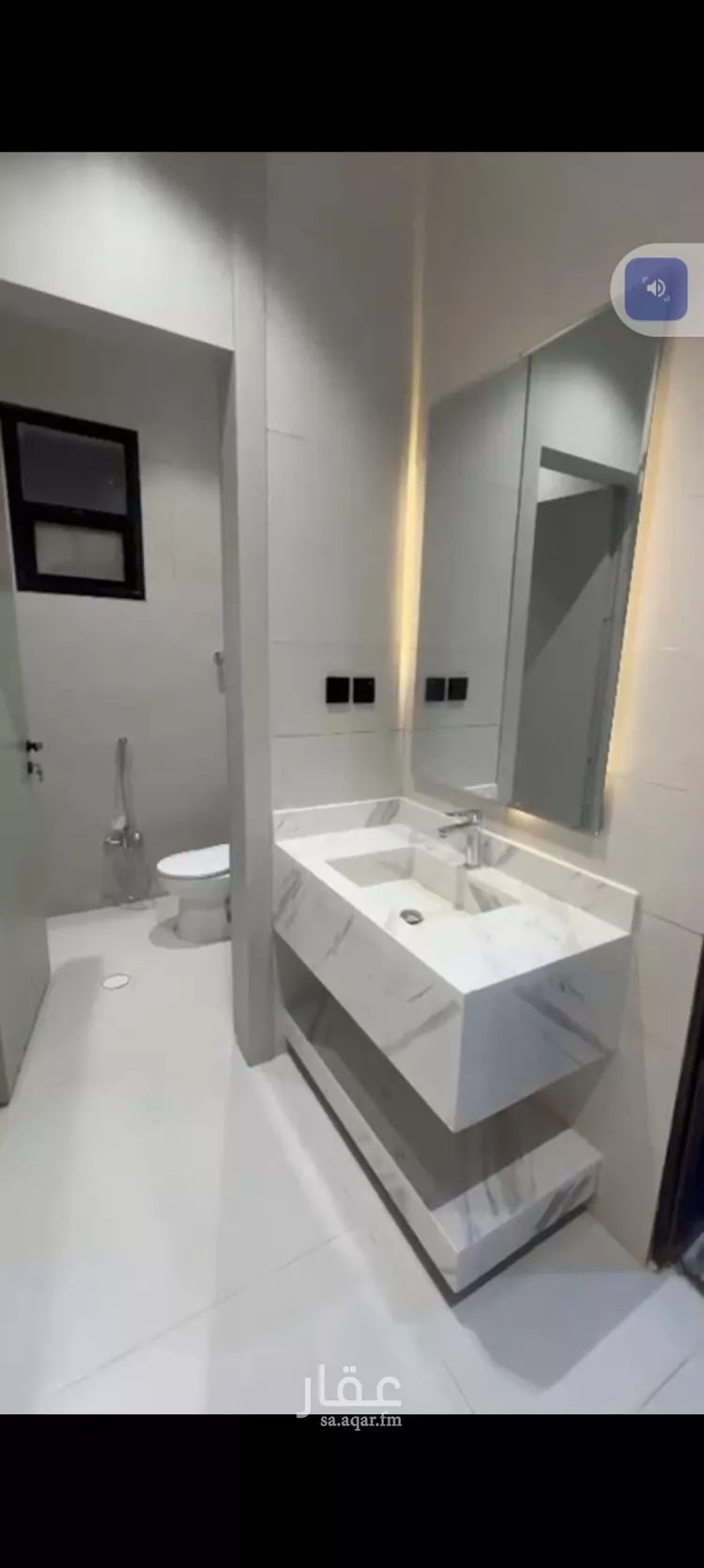 دور للإيجار في شارع رقم 226, حي الجنادرية, مدينة الرياض, منطقة الرياض صورة 2