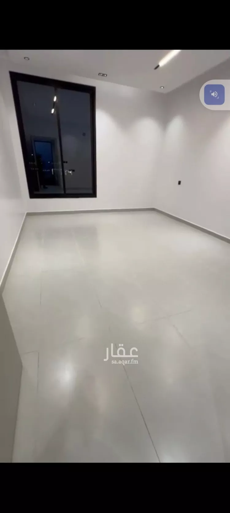 دور للإيجار في شارع رقم 226, حي الجنادرية, مدينة الرياض, منطقة الرياض صورة 4