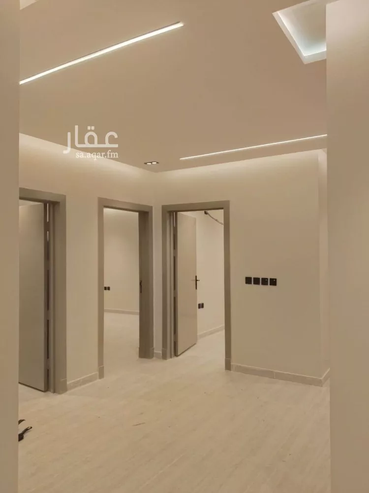 Apartment for Rent in Riyadh An Nahdah صورة 5
