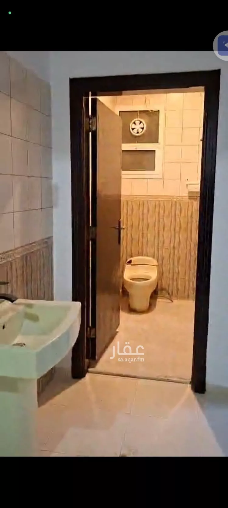 شقة للإيجار في شارع اسيوط, حي المونسية, مدينة الرياض, منطقة الرياض صورة 3