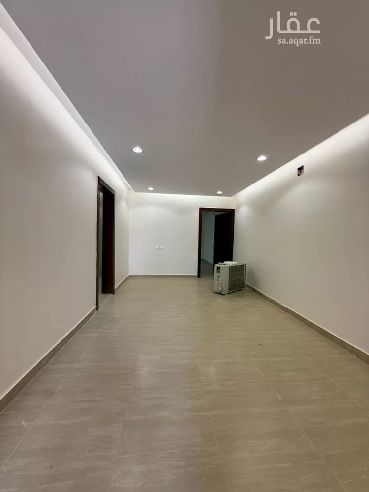 شقة للإيجار في شارع القريب, حي النهضة, مدينة الرياض, منطقة الرياض