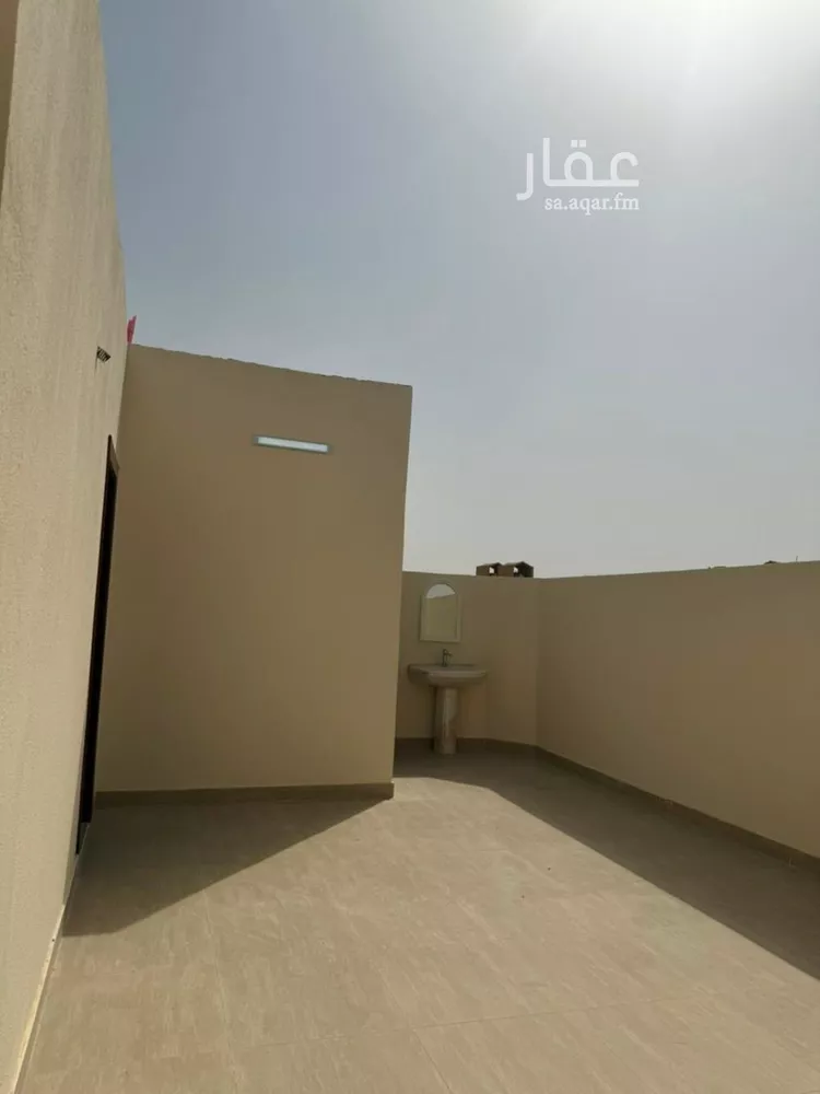 شقة للإيجار في شارع القريب, حي النهضة, مدينة الرياض, منطقة الرياض صورة 4