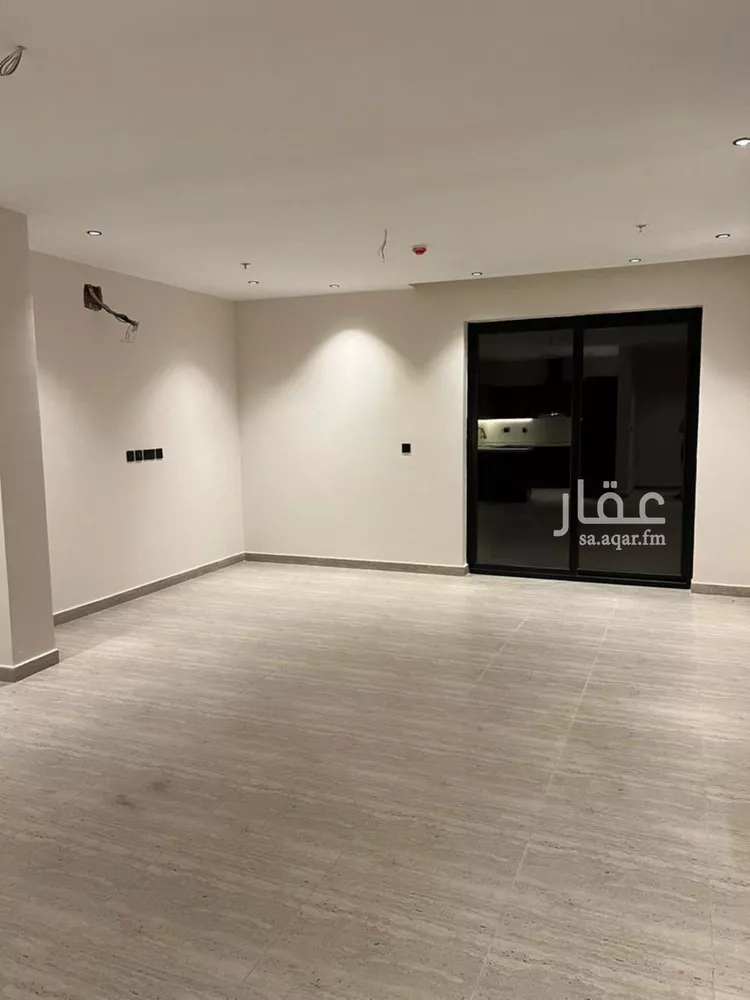 شقة للإيجار في شارع الامير سعود ابن عبدالله ابن جلوي, حي النرجس, مدينة الرياض, منطقة الرياض 1 صورة