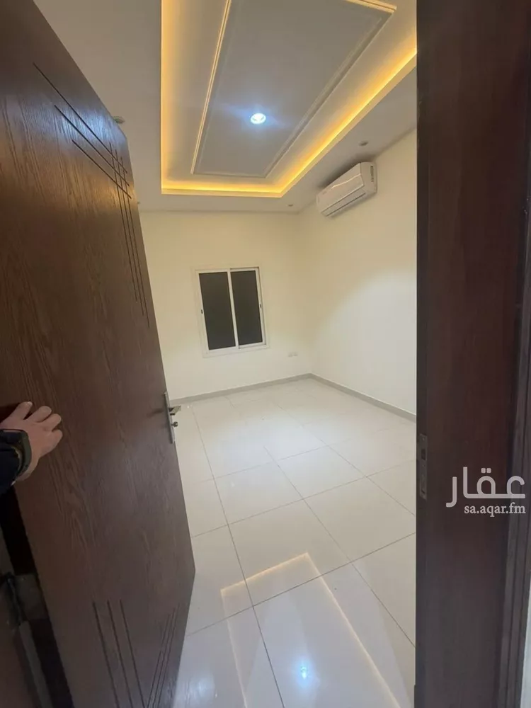 شقة للإيجار في شارع إبراهيم بن محمد باغريب, حي العارض, مدينة الرياض, منطقة الرياض