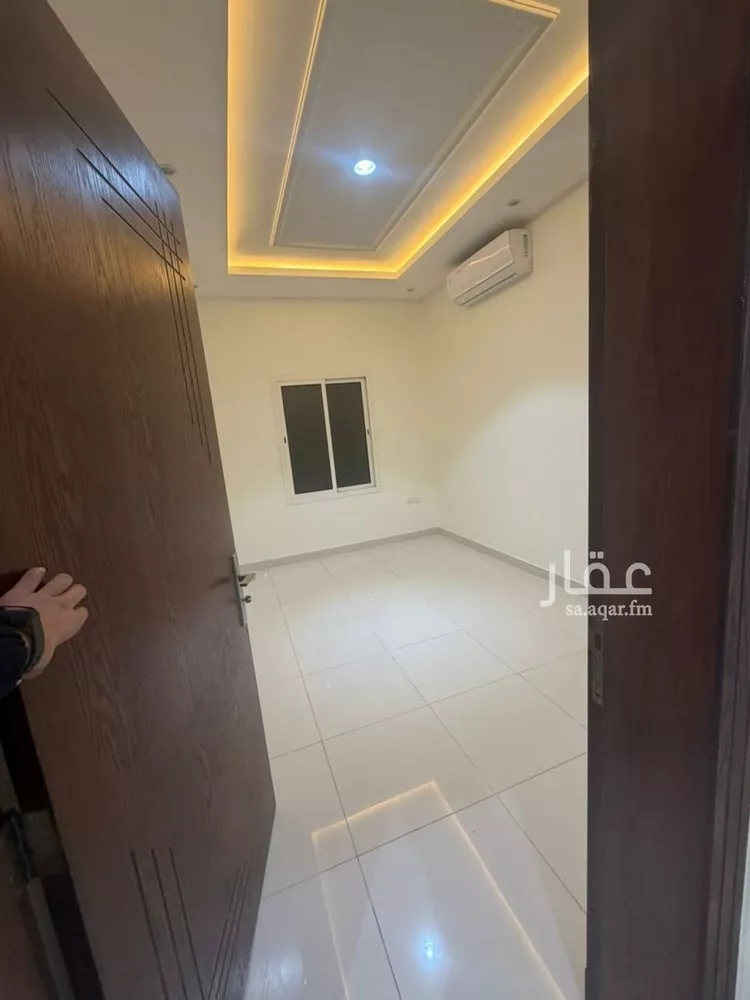 Apartment for Rent in Riyadh Al Arid صورة 2