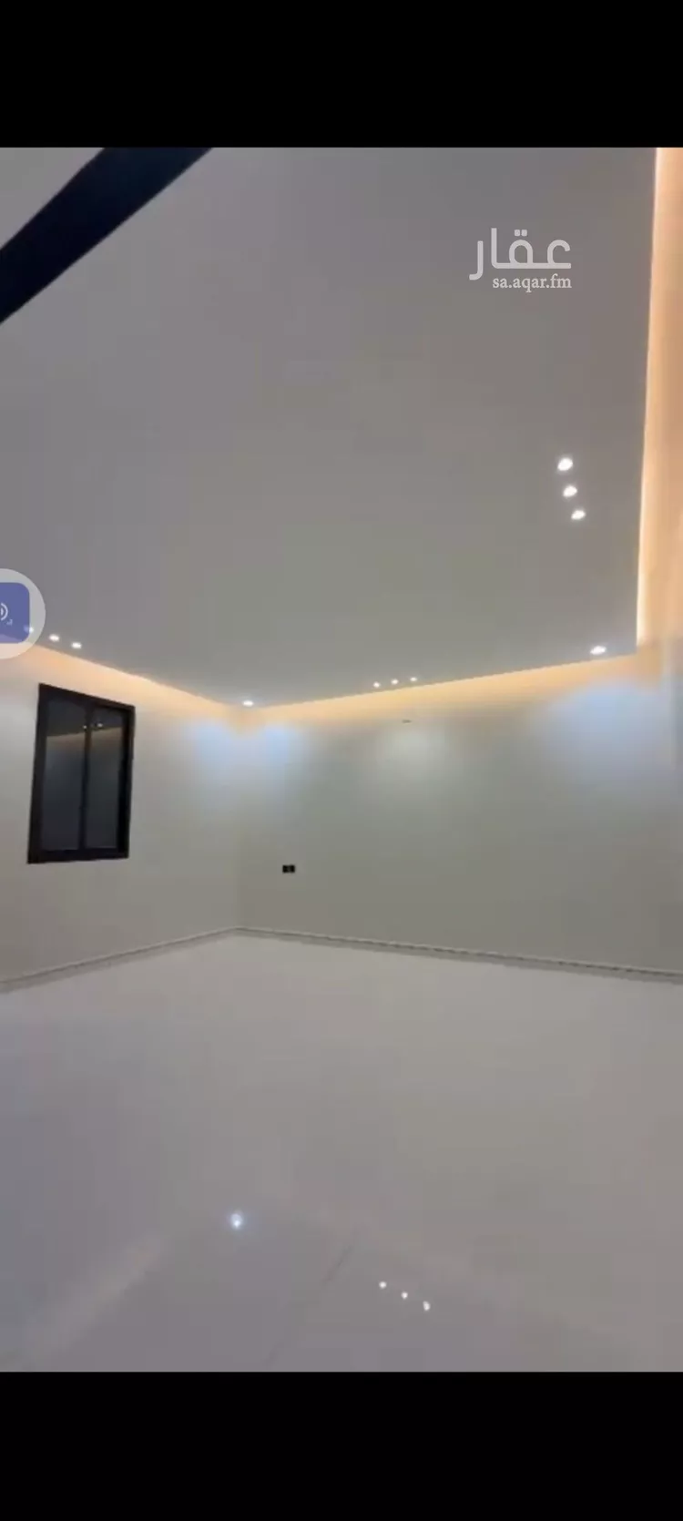 Apartment for Rent in Riyadh Okaz صورة 2