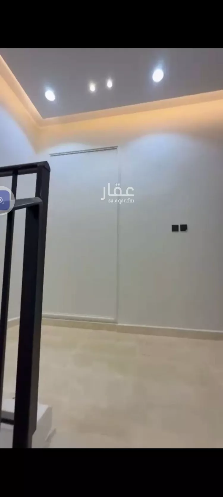 Apartment for Rent in Riyadh Okaz صورة 5