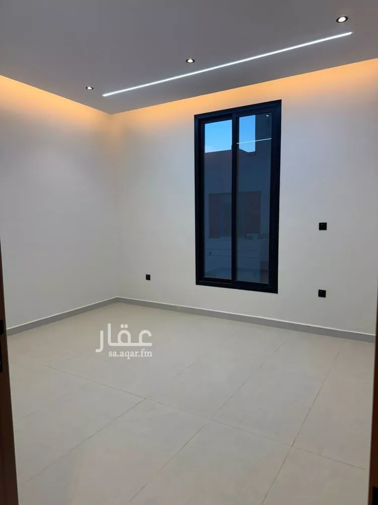 دور للإيجار في شارع رقم 175, حي الجنادرية, مدينة الرياض, منطقة الرياض
