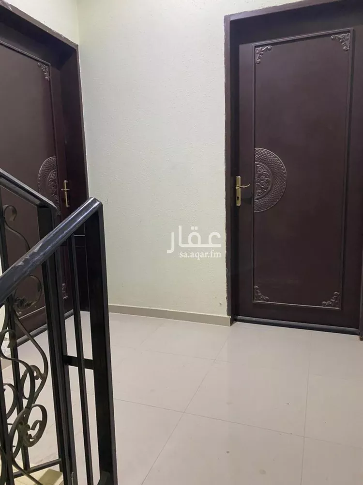 شقة للإيجار في شارع إبراهيم بن محمد باغريب, حي العارض, مدينة الرياض, منطقة الرياض