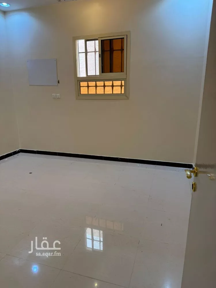 شقة للإيجار في شارع التوفيق, حي المونسية, مدينة الرياض, منطقة الرياض