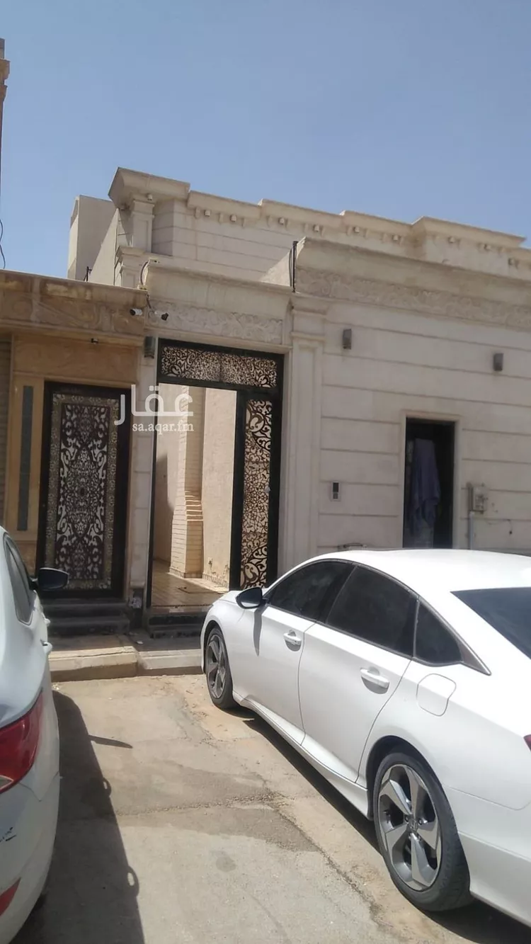 شقة للإيجار في شارع التوفيق, حي المونسية, مدينة الرياض, منطقة الرياض صورة 2