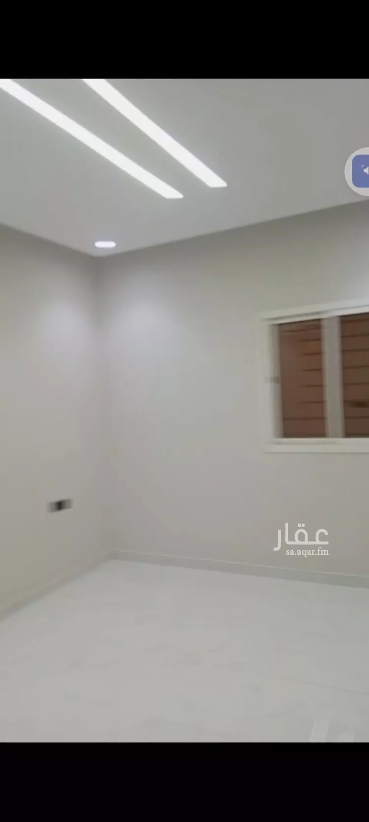 Apartment for Rent in Riyadh An Nahdah صورة 2