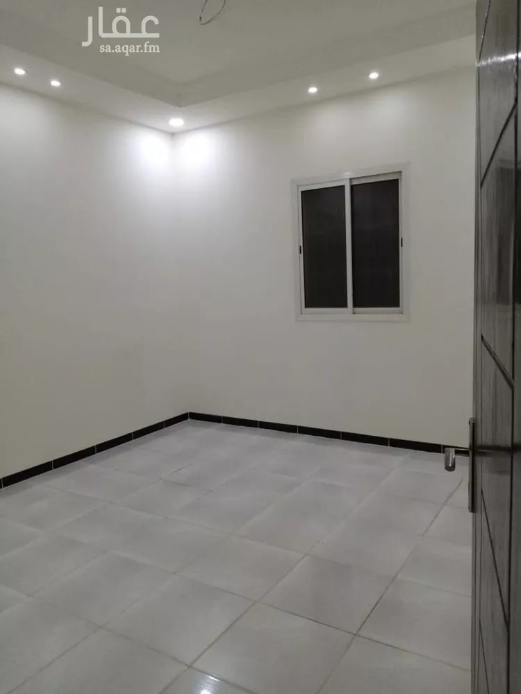 Apartment for Rent in Riyadh Al Munsiyah 1 صورة