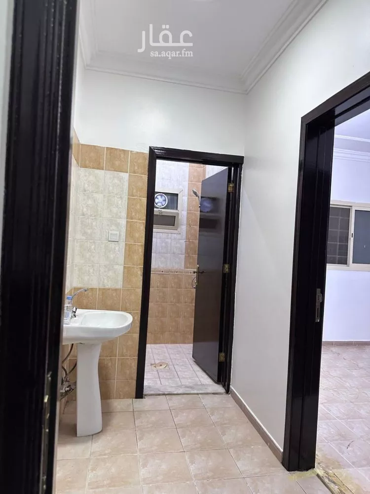 شقة للإيجار في شارع القريب, حي النهضة, مدينة الرياض, منطقة الرياض
