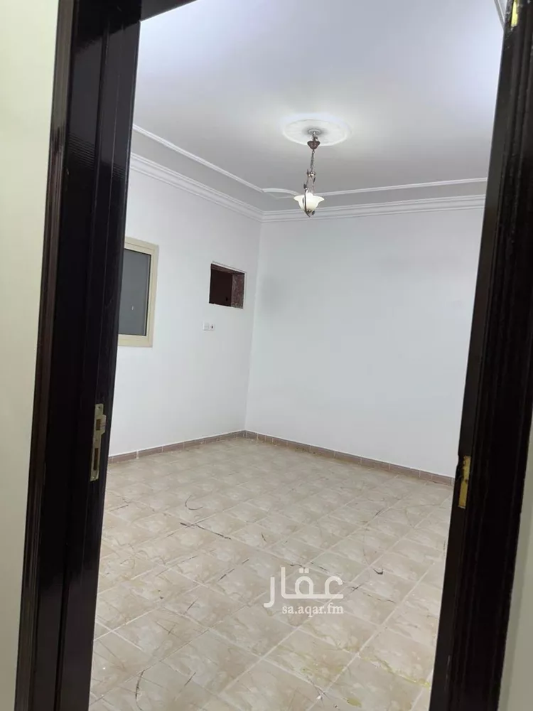 شقة للإيجار في شارع القريب, حي النهضة, مدينة الرياض, منطقة الرياض صورة 3