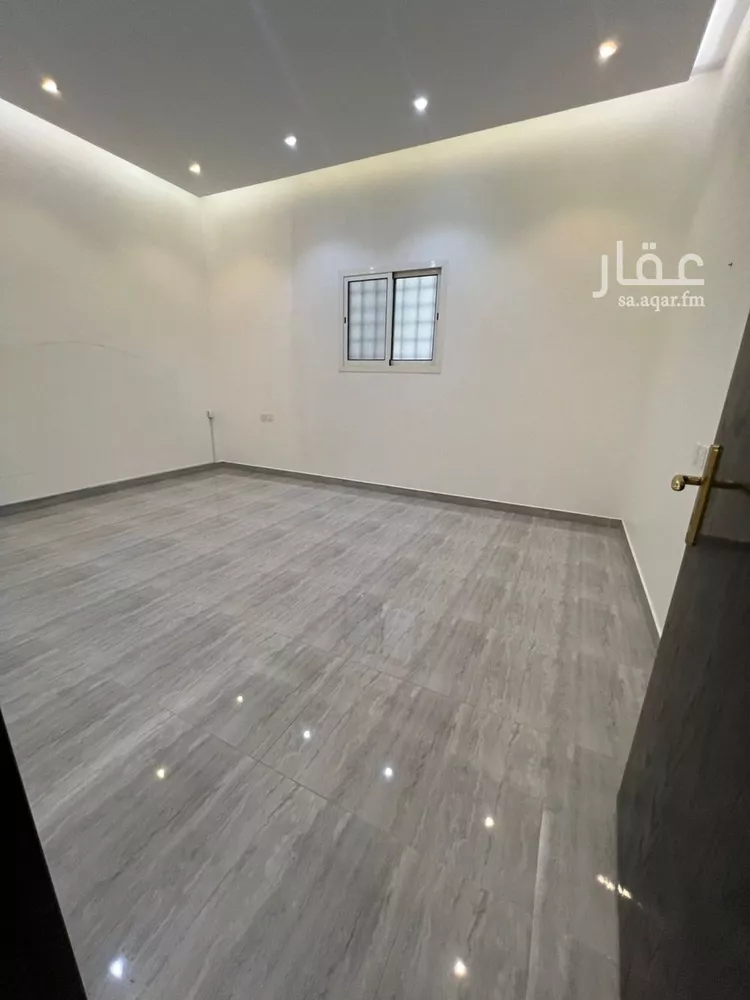 شقة للإيجار في شارع القريب, حي النهضة, مدينة الرياض, منطقة الرياض صورة 5