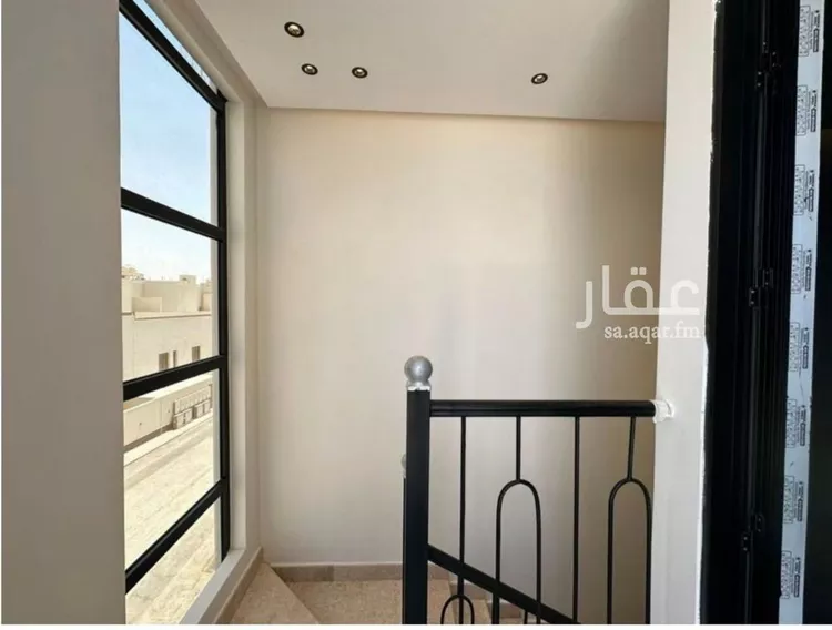 شقة للإيجار في شارع الجفاره, حي العارض, مدينة الرياض, منطقة الرياض