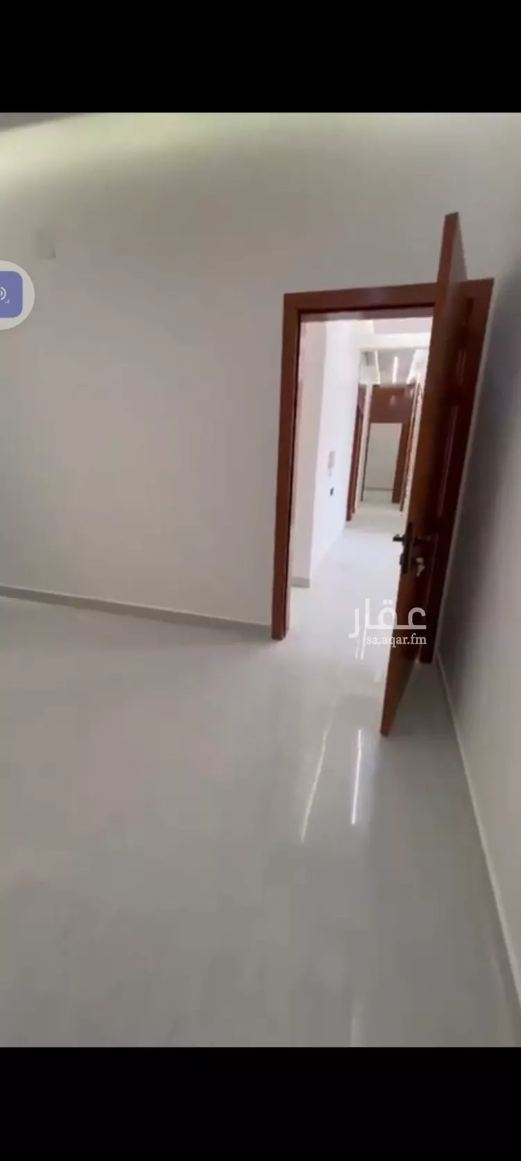 دور للإيجار في شارع رقم 175, حي الجنادرية, مدينة الرياض, منطقة الرياض 12