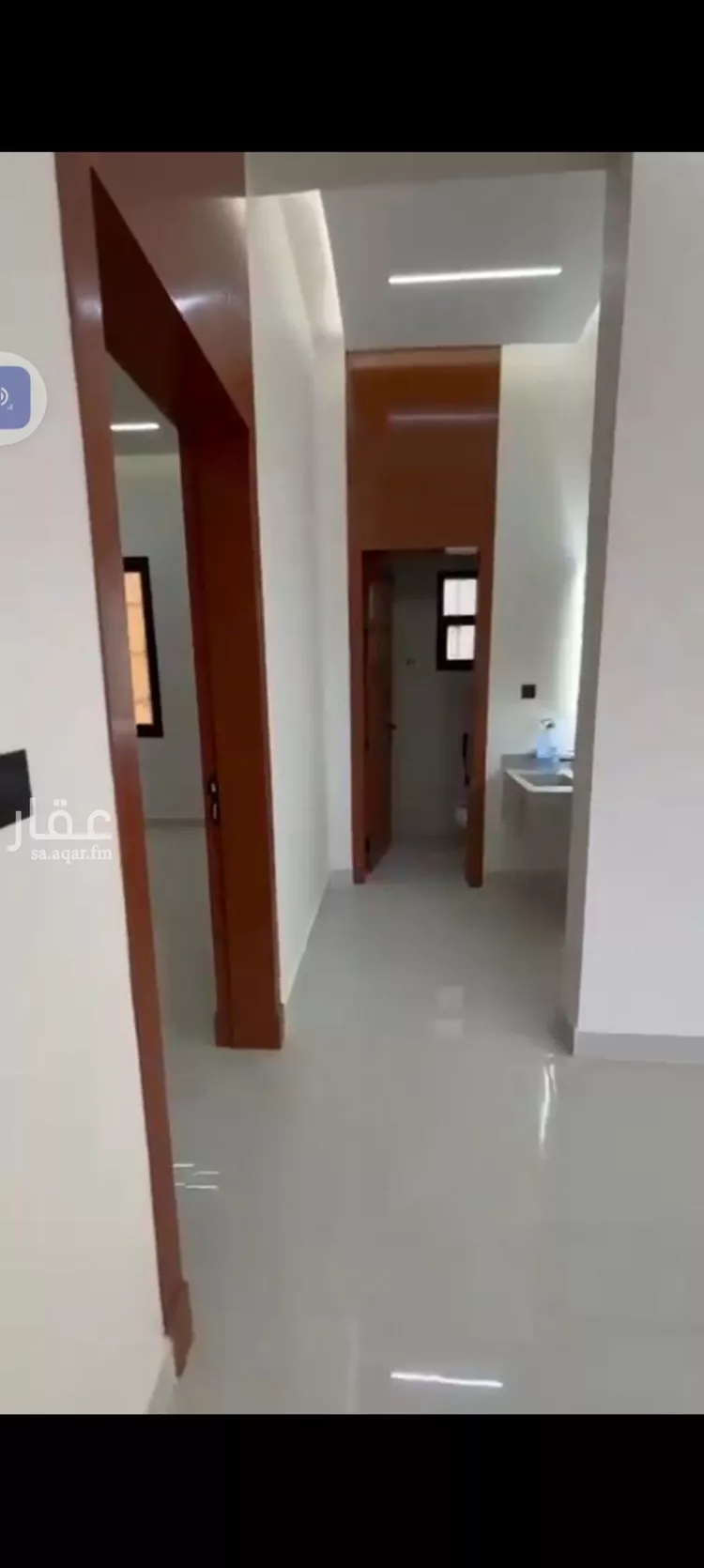 دور للإيجار في شارع رقم 175, حي الجنادرية, مدينة الرياض, منطقة الرياض 15