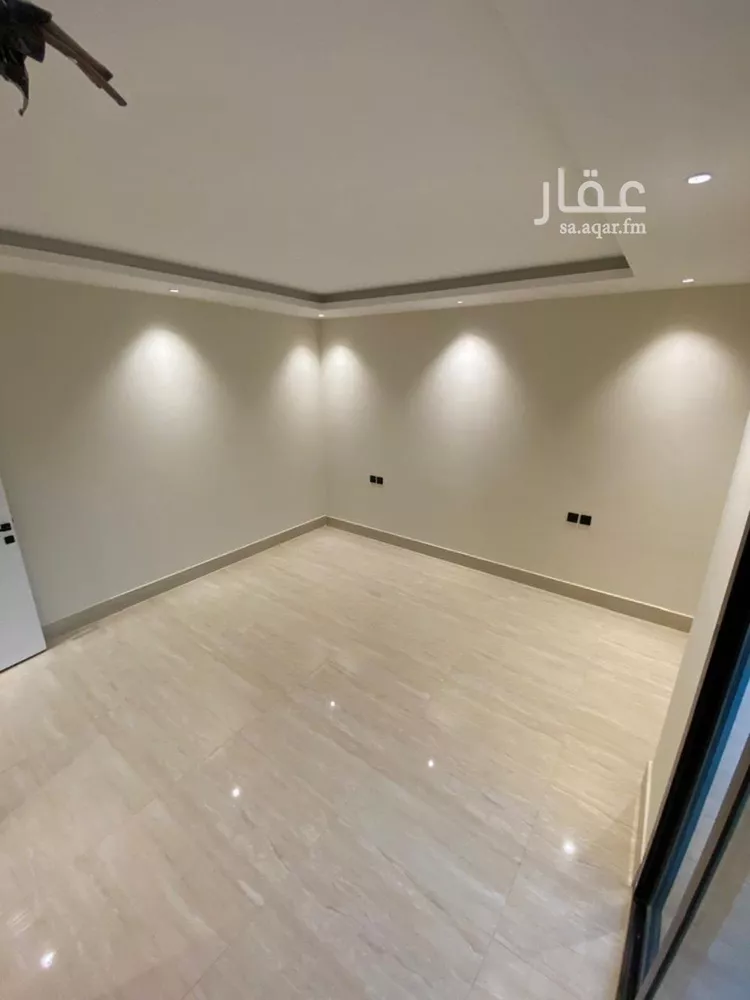 شقة للبيع في شارع القنا, حي الملقا, مدينة الرياض, منطقة الرياض 15